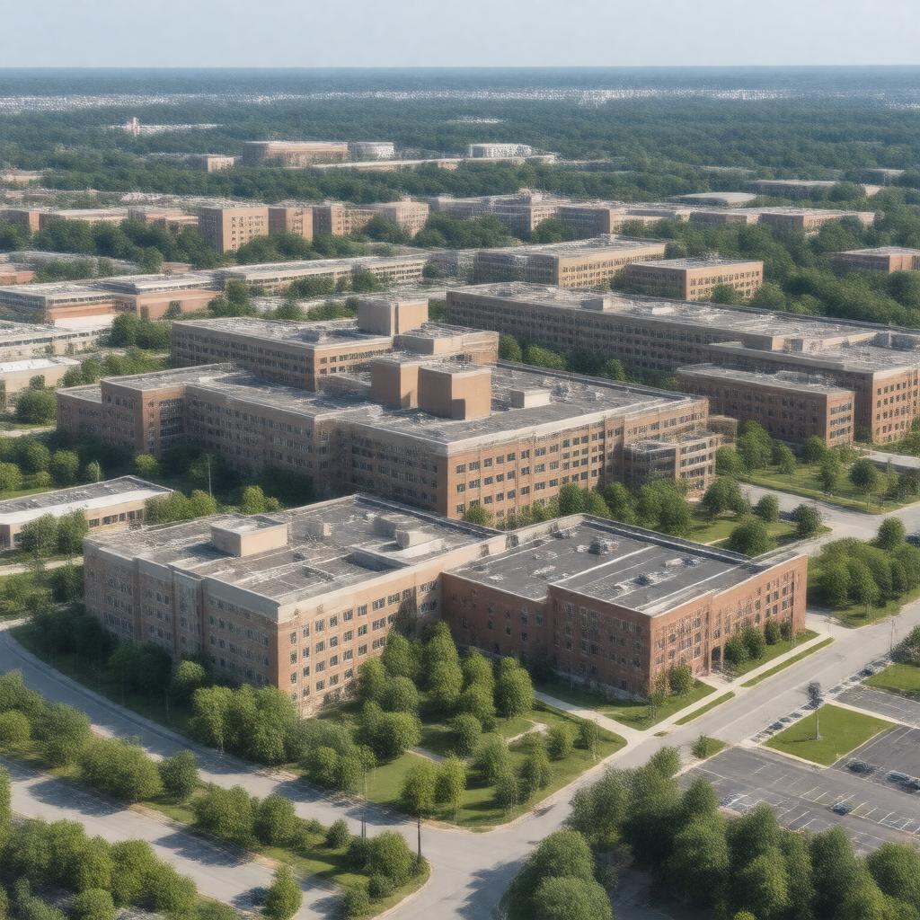 BJC HealthCare
